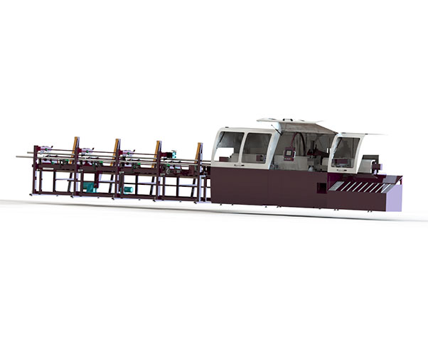 JC-150